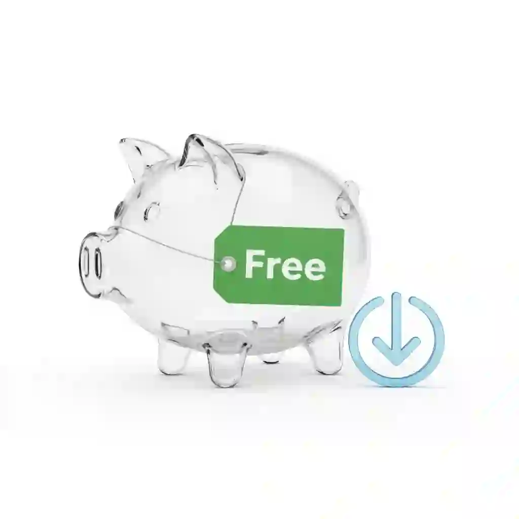 Free VTT to SRT conversion