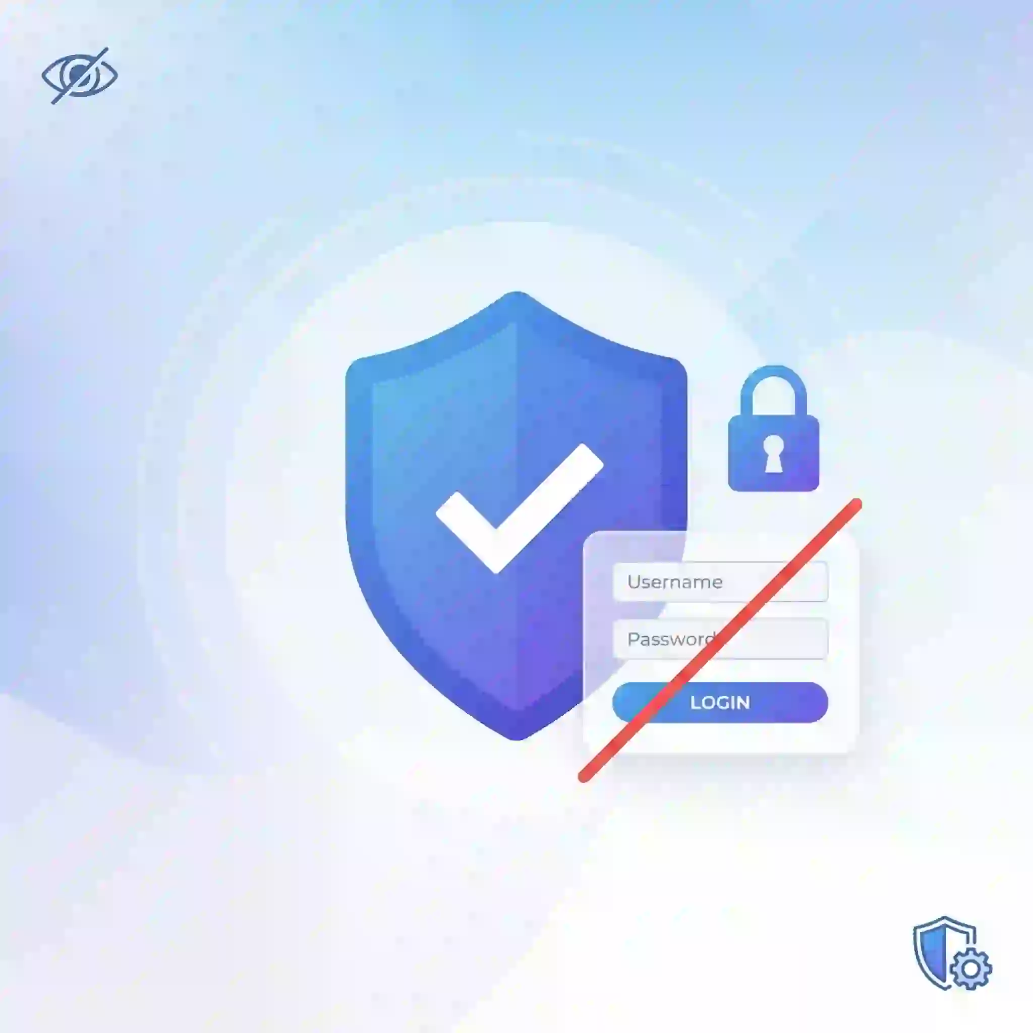 Convert .sub to .srt without registration