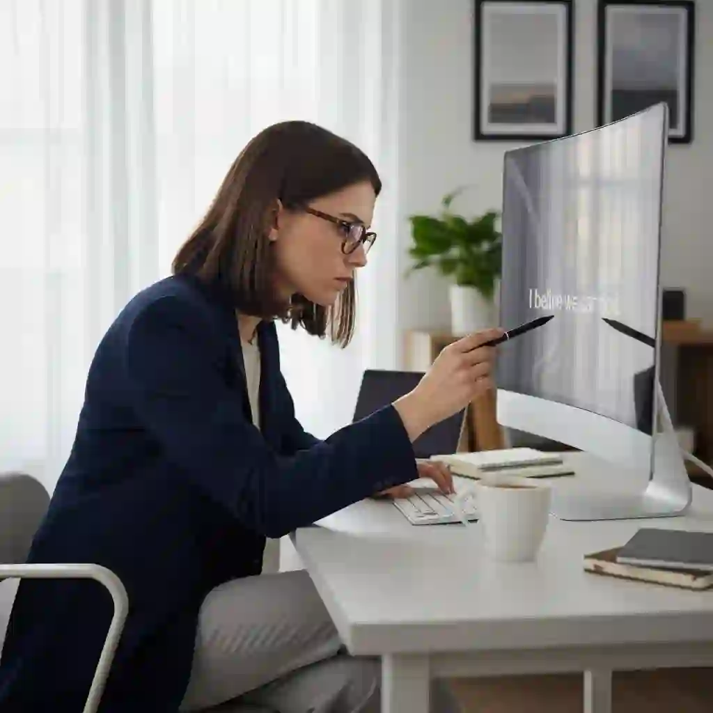 Rigorous proofreading workflow for a subtitle translator job, focusing on typo elimination, consistency checks, punctuation standards, and style guide compliance that elevate delivery quality and long-term client trust.